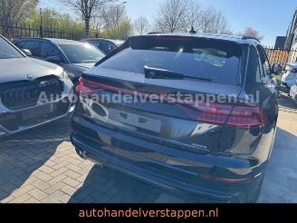 Audi Q8 60 TFSIe Quattro competition plus S-LINE picture 6