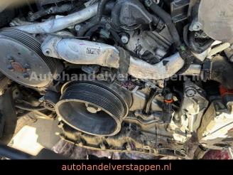 Audi Q8 60 TFSIe Quattro competition plus S-LINE picture 56