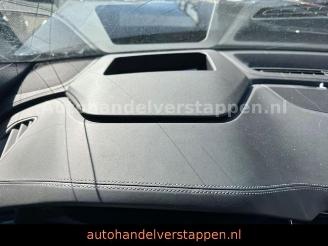 Audi Q8 60 TFSIe Quattro competition plus S-LINE picture 30
