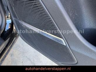 Audi Q8 60 TFSIe Quattro competition plus S-LINE picture 45