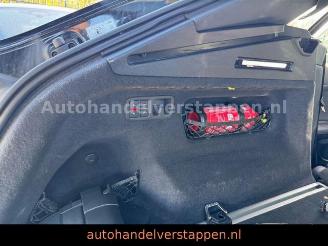 Audi Q8 60 TFSIe Quattro competition plus S-LINE picture 41