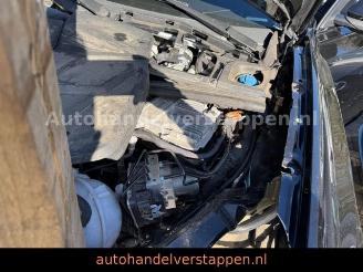 Audi Q8 60 TFSIe Quattro competition plus S-LINE picture 12