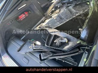 Audi Q8 60 TFSIe Quattro competition plus S-LINE picture 43