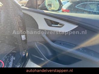 Audi Q8 60 TFSIe Quattro competition plus S-LINE picture 47