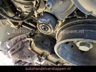 Audi Q8 60 TFSIe Quattro competition plus S-LINE picture 51