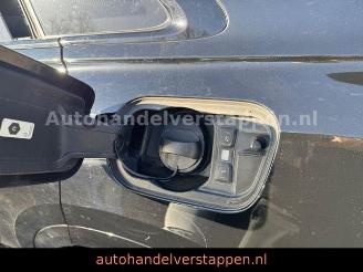 Audi Q8 60 TFSIe Quattro competition plus S-LINE picture 40