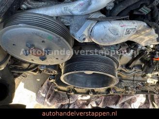 Audi Q8 60 TFSIe Quattro competition plus S-LINE picture 54