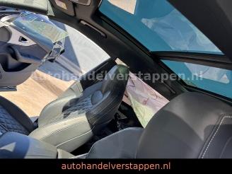 Audi Q8 60 TFSIe Quattro competition plus S-LINE picture 38