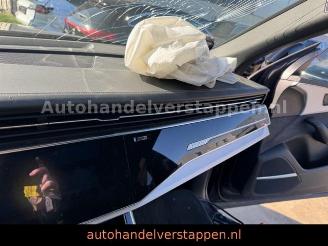Audi Q8 60 TFSIe Quattro competition plus S-LINE picture 8