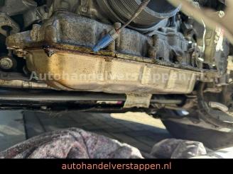 Audi Q8 60 TFSIe Quattro competition plus S-LINE picture 49