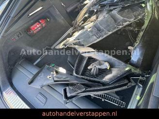 Audi Q8 60 TFSIe Quattro competition plus S-LINE picture 22