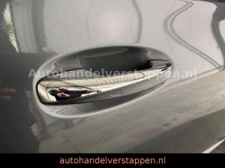 Mercedes GLE 350 de 4Matic AMG SPORT PANO AIRMATIK picture 10
