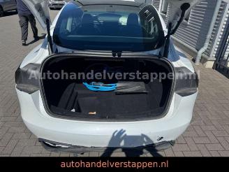 Tesla Model 3 RWD Highland Panorama Leder picture 12