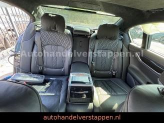 BMW 7-serie  picture 28