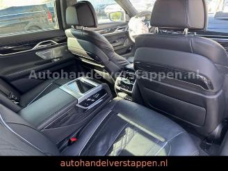 BMW 7-serie  picture 25
