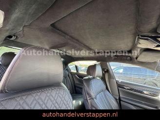 BMW 7-serie  picture 31