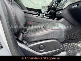 Mercedes GLE 350d 4Matic Coupe 190KW AMG SPORT PANO picture 19