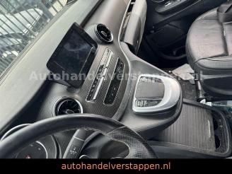 Mercedes AMG  picture 18