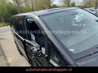 Mercedes AMG  picture 10