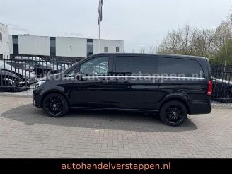 Mercedes AMG  picture 6