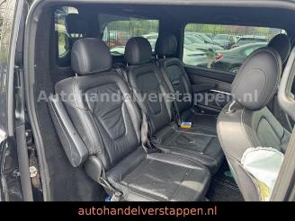 Mercedes AMG  picture 19