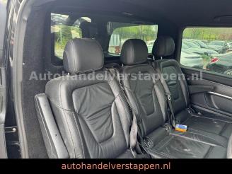 Mercedes AMG  picture 16