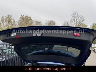 Mercedes C-klasse  picture 8