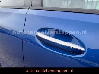 Mercedes C-klasse  picture 25