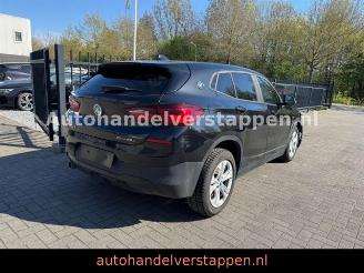  BMW X2 xDrive 25e Advantage 162KW Leder HUD 2022/11