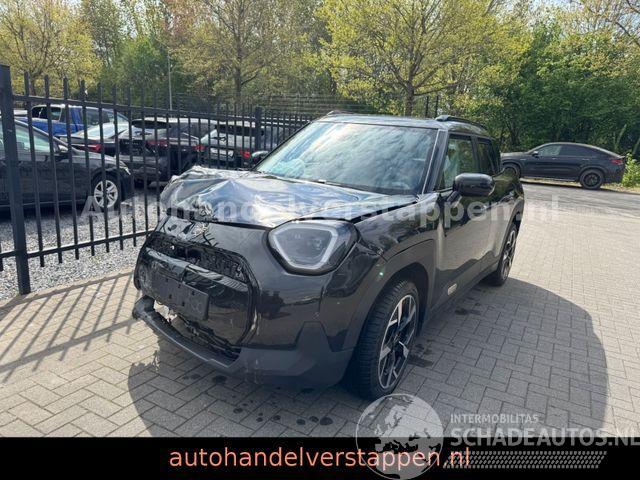 Mini Aceman SE 49.2KWH 218PS PANO HARMAN