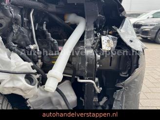 Renault Clio V TCE 90 Evolution Facelift picture 9