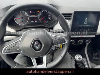 Renault Clio V TCE 90 Evolution Facelift picture 26