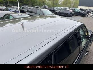 Land Rover Range Rover sport HSE Dynamic 3.0L Diesel picture 14