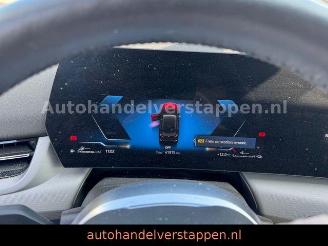 BMW X1 25e xDrive 180KW Aut Premium-Paket LED picture 15