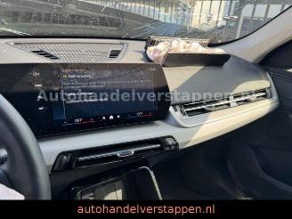 BMW X1 25e xDrive 180KW Aut Premium-Paket LED picture 14