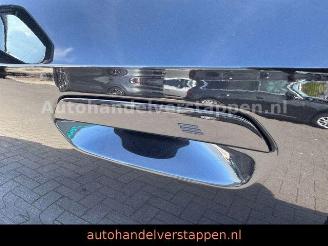 BMW X1 25e xDrive 180KW Aut Premium-Paket LED picture 19