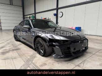Audi   picture 5