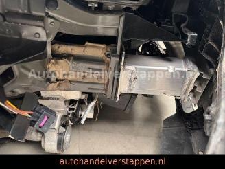 Audi   picture 12