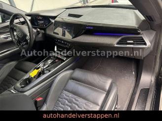 Audi   picture 26