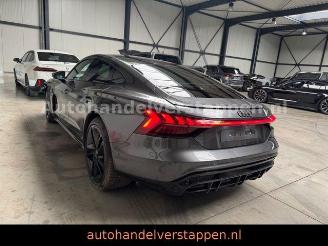 Audi   picture 2