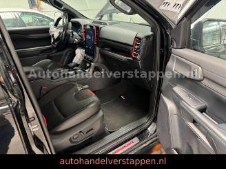 Ford Ranger Raptor e-4WD Doppelk Performance 215KW picture 27
