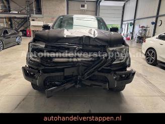 Ford Ranger Raptor e-4WD Doppelk Performance 215KW picture 10
