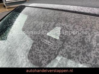 BMW 4-serie  picture 18