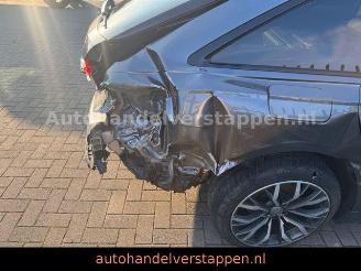 Audi A6 avant 35 TDI S-Line Sportpaket picture 8