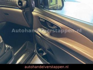 Mercedes   picture 19