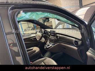 Mercedes   picture 18