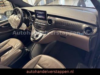 Mercedes   picture 23