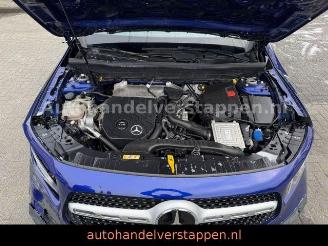 Mercedes GLB 200 4Matic AMG Sport Panorama picture 10