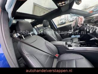 Mercedes GLB 200 4Matic AMG Sport Panorama picture 29