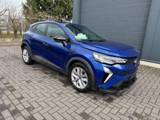 Renault Captur II Evolution picture 3